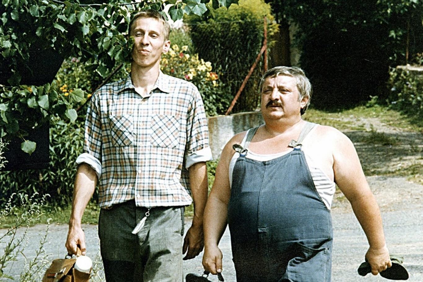 VESNICKO MA STREDISKOVA.jpg